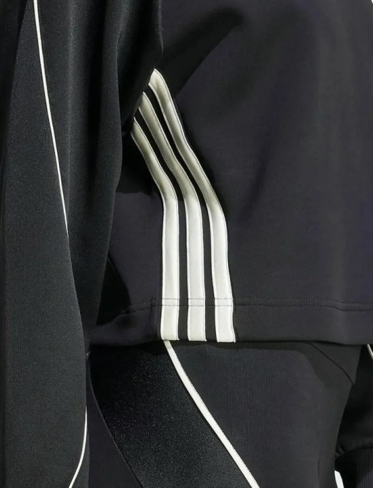 W STADIUM SWT - Sweatshirts