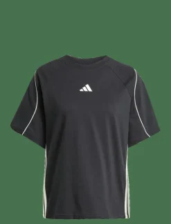 W STADIUM TEE - T-Shirts