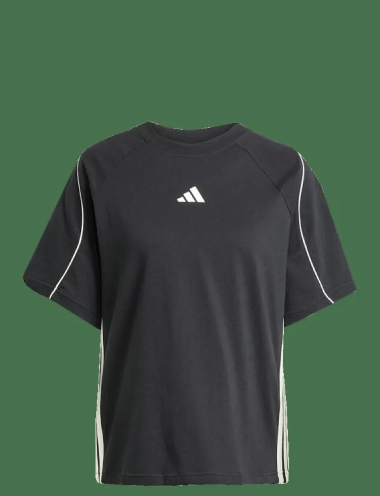 W STADIUM TEE - T-Shirts