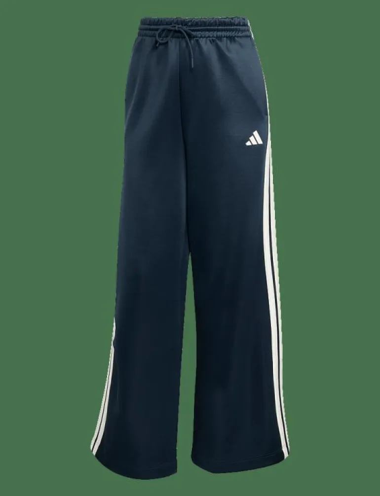 W STADIUM TP - Sweatpants