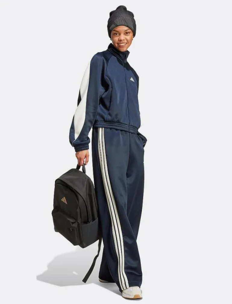 W STADIUM TP - Sweatpants