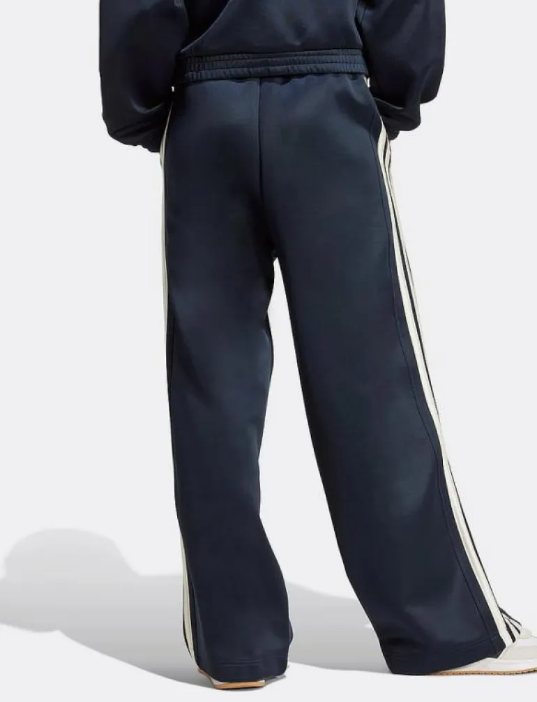 W STADIUM TP - Sweatpants