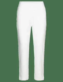 W ULT C ANKL P - Golfbyxor