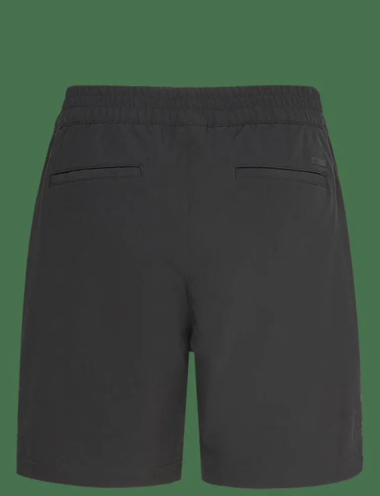W ULT C BRMDA - Golfshorts