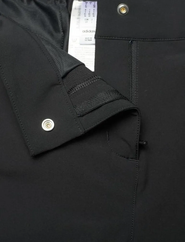 W ULT C BRMDA - Golfshorts