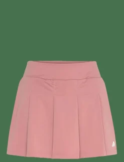 W U365T PLT SKT - Kjolar