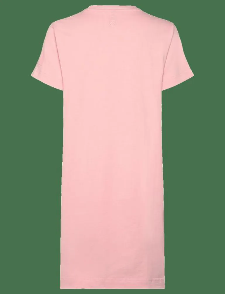 W WAVE DRESS - Klänningar