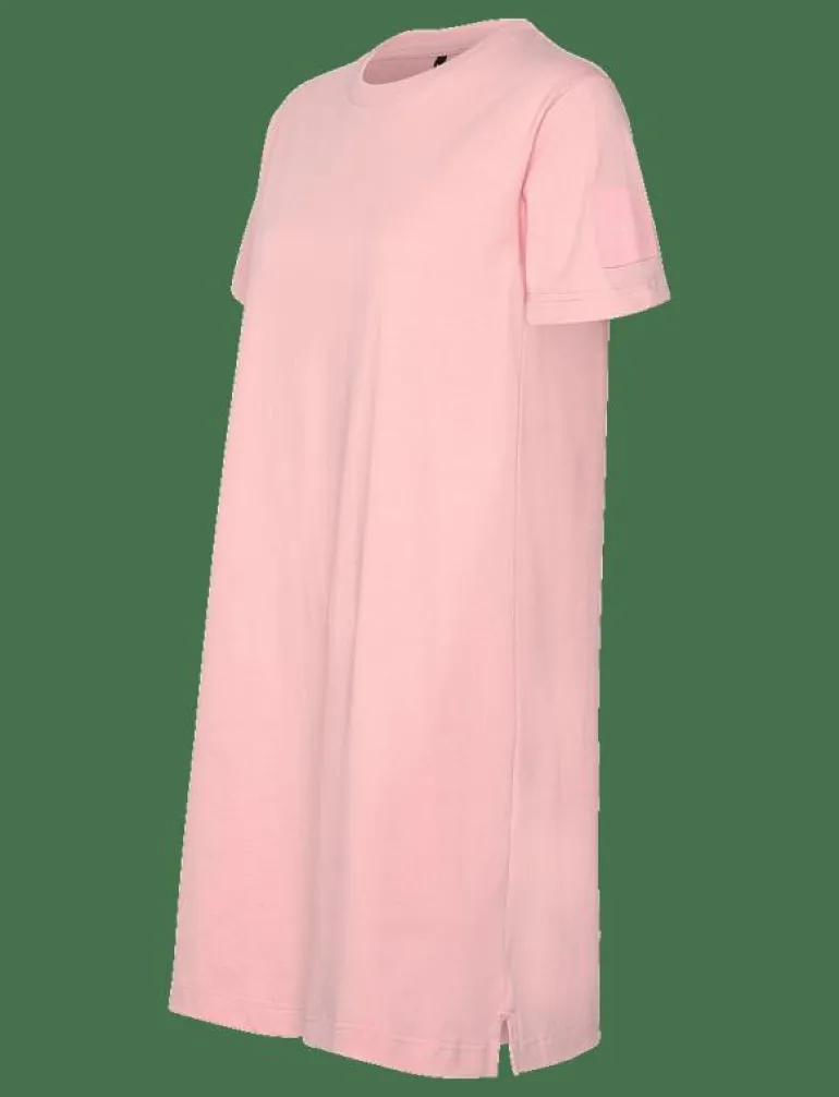 W WAVE DRESS - Klänningar