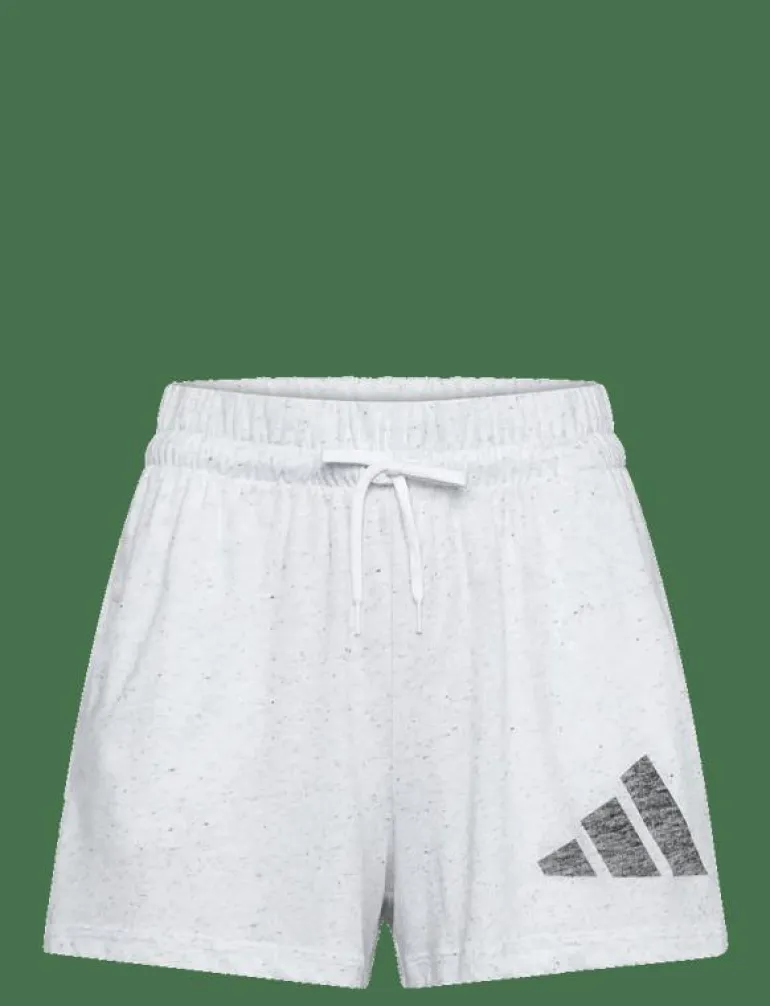 W WINNERS SHO - Casual shorts