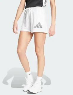 W WINNERS SHO - Casual shorts
