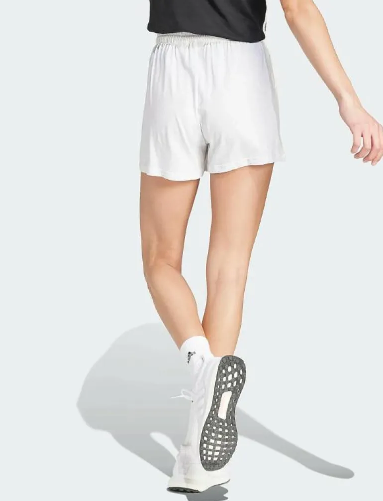 W WINNERS SHO - Casual shorts