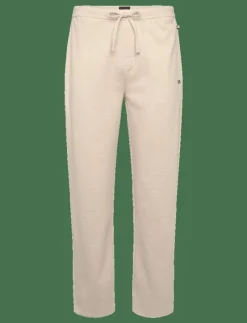 Waffle Pants - Nederdelar