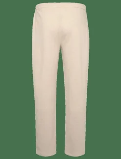 Waffle Pants - Nederdelar