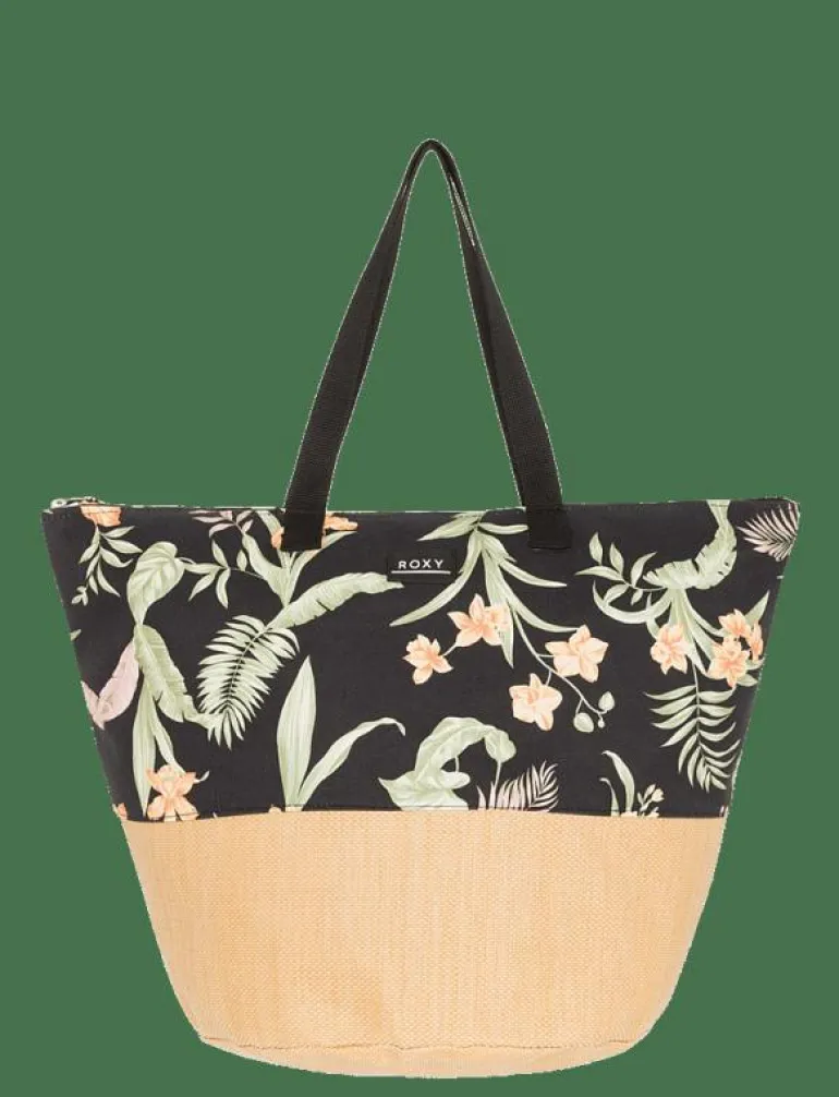 WAIKIKI LIFE - Gymväskor