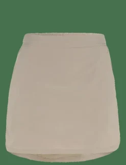 WAIMEA SKORT W - Skorts
