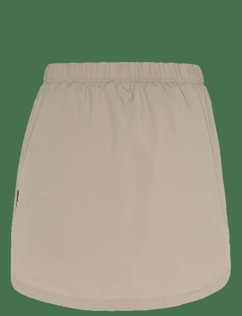 WAIMEA SKORT W - Skorts