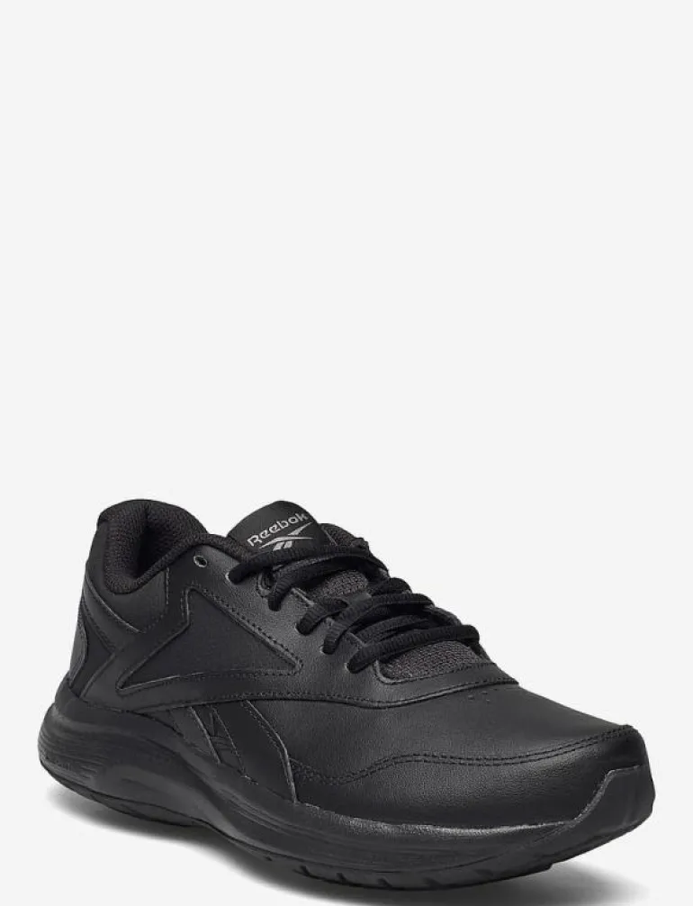 WALK ULTRA 7 DMX MAX - Vandringsskor