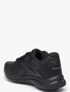 WALK ULTRA 7 DMX MAX - Vandringsskor