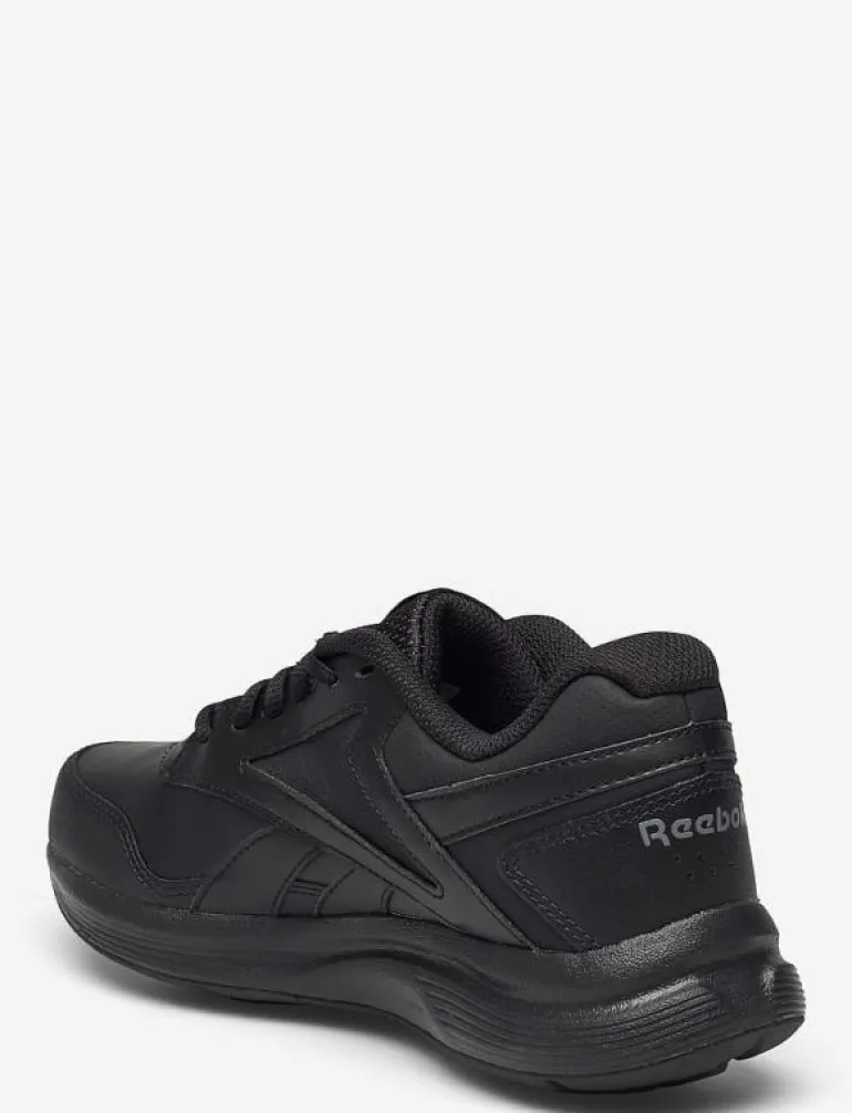WALK ULTRA 7 DMX MAX - Vandringsskor