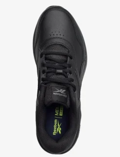 WALK ULTRA 7 DMX MAX - Vandringsskor