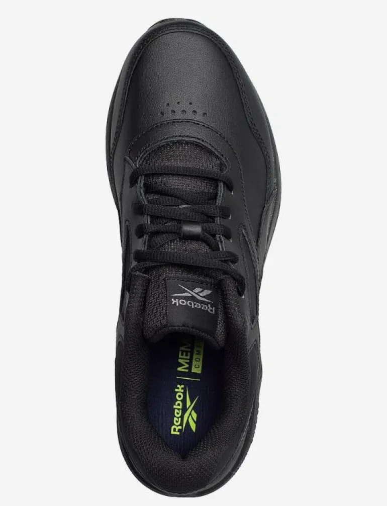 WALK ULTRA 7 DMX MAX - Vandringsskor