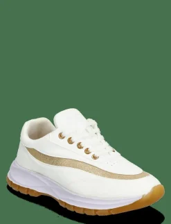 WALK'N TALK SNEAKER - Låga sneakers
