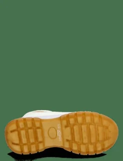 WALK'N TALK SNEAKER - Låga sneakers
