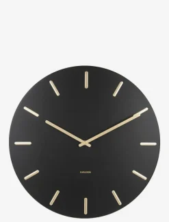 Wall clock Charm - Väggklockor