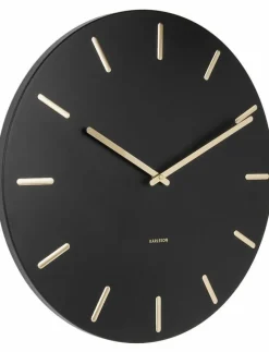 Wall clock Charm - Väggklockor