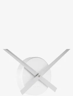Wall clock Little Big Time - Väggklockor