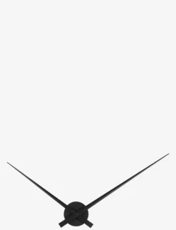 Wall clock Little Big Time - Väggklockor