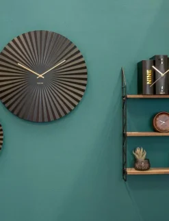 Wall clock Sensu - Väggklockor