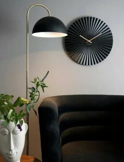 Wall clock Sensu - Väggklockor