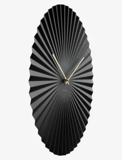 Wall clock Sensu - Väggklockor