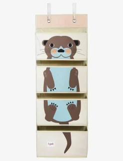 Wall organizer - Förvaring