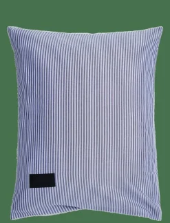 Wall Street Oxford pillow case - Örngott