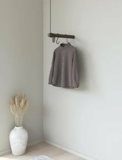 Wall Swing - Krokar & hängare