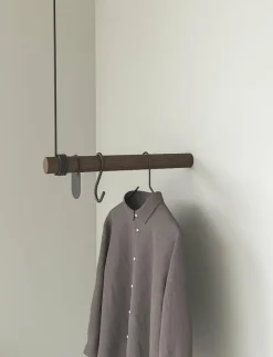 Wall Swing - Krokar & hängare