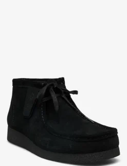 WallabeeEVO BT G - Moc toe skor