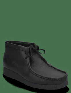 WallabeeEVO BT G - Moc toe skor