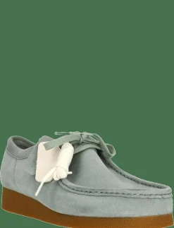 WallabeeEVO G - Loafers
