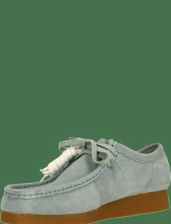 WallabeeEVO G - Loafers