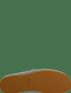 WallabeeEVO G - Loafers