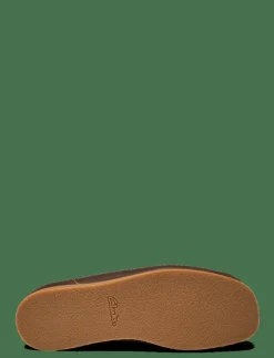 WallabeeEVO G - Moc toe skor