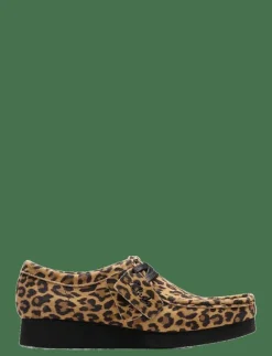 WallabeeEVOSh D - Loafers