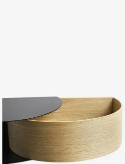 Wallie wall drawer - Hyllor