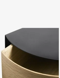 Wallie wall drawer - Hyllor