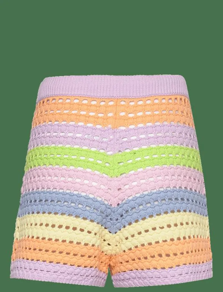 WALLIS - Casual shorts