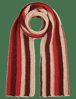 Walter Scarf - Halsdukar