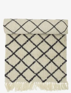 Warda Rug - Hallmattor